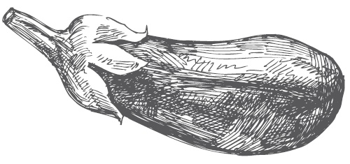 Большой урожай на маленьких грядках. Все секреты повышения урожайности Большой урожай на маленьких грядках. Все секреты повышения урожайности