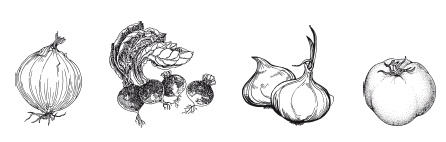 Урожай без хлопот. Сад, цветник и огород Урожай без хлопот. Сад, цветник и огород