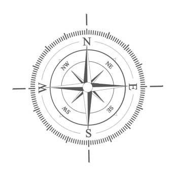 Цветник для ленивых. Цветы от последнего снега до первых морозов Цветник для ленивых. Цветы от последнего снега до первых морозов