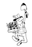 Парники и теплицы. Строим и выращиваем Парники и теплицы. Строим и выращиваем