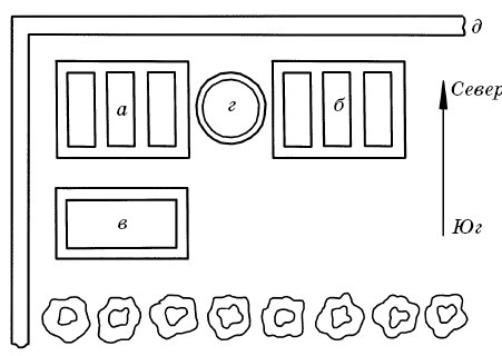 Парники и теплицы. Строим и выращиваем Парники и теплицы. Строим и выращиваем