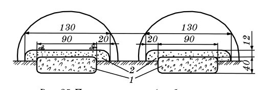 Парники и теплицы. Строим и выращиваем Парники и теплицы. Строим и выращиваем