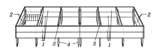 Парники и теплицы. Строим и выращиваем Парники и теплицы. Строим и выращиваем