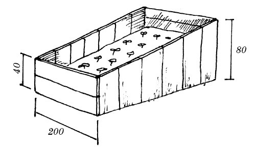 Парники и теплицы. Строим и выращиваем Парники и теплицы. Строим и выращиваем