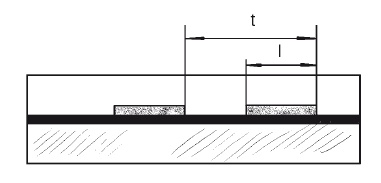 Сварочные работы. Практический справочник Сварочные работы. Практический справочник