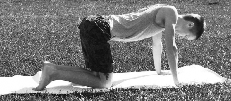 Здоровье позвоночника. Системы Попова, Бубновского и другие методики излечения Здоровье позвоночника. Системы Попова, Бубновского и другие методики излечения