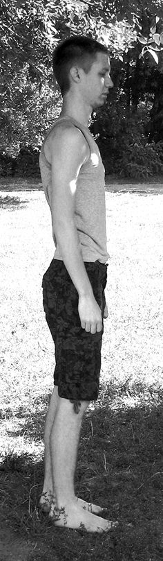 Здоровье позвоночника. Системы Попова, Бубновского и другие методики излечения Здоровье позвоночника. Системы Попова, Бубновского и другие методики излечения