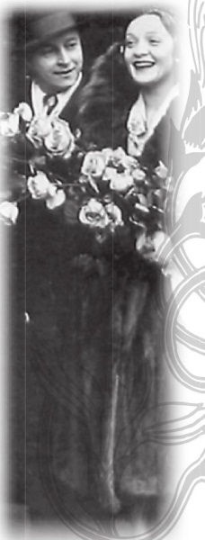 Марлен Дитрих Марлен Дитрих