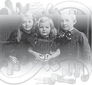 Эрих Мария Ремарк Эрих Мария Ремарк