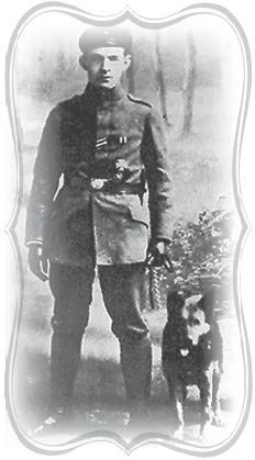 Эрих Мария Ремарк Эрих Мария Ремарк