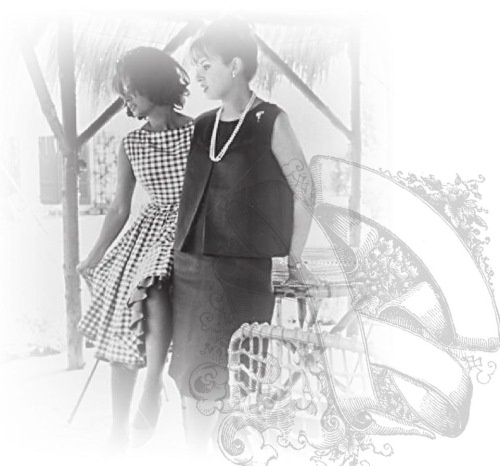 Софи Лорен Софи Лорен