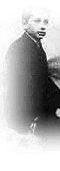 Альберт Эйнштейн Альберт Эйнштейн