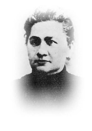 Альберт Эйнштейн Альберт Эйнштейн