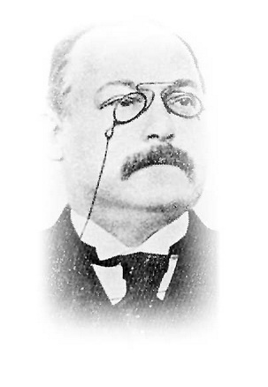 Альберт Эйнштейн Альберт Эйнштейн