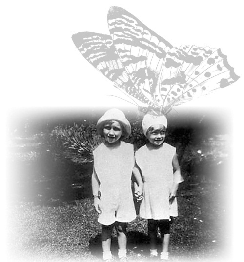 Мэрилин Монро Мэрилин Монро