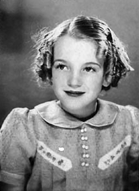 Мэрилин Монро Мэрилин Монро