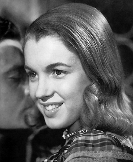 Мэрилин Монро Мэрилин Монро