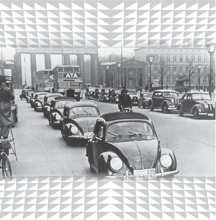 Фердинанд Порше Фердинанд Порше