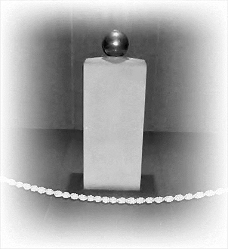 Никола Тесла