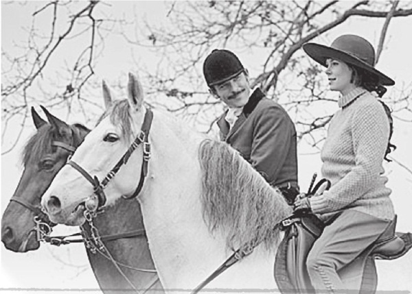 Коко Шанель Коко Шанель