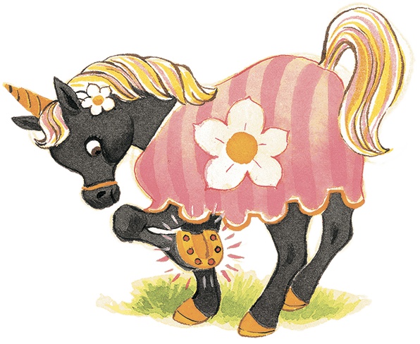 Принцесса в черном Принцесса в черном