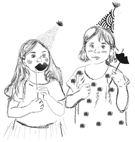 Мамамания. Простые истины, или Воспитание с любовью