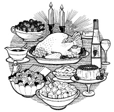 1000 рецептов на скорую руку 1000 рецептов на скорую руку