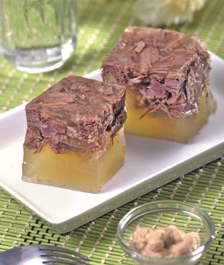 Блюда в мультиварке для праздников Блюда в мультиварке для праздников