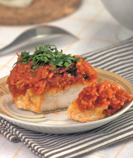 Блюда в мультиварке для праздников Блюда в мультиварке для праздников