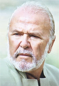 Мужской стиль. Мужской стиль.