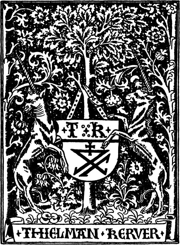 Герольды "Наследия предков" Герольды "Наследия предков"