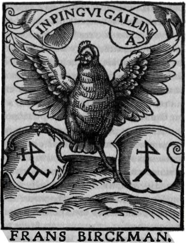 Герольды "Наследия предков" Герольды "Наследия предков"