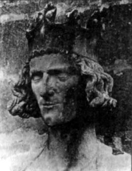 Герольды "Наследия предков"