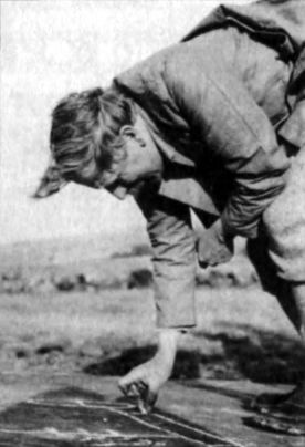 Герольды "Наследия предков" Герольды "Наследия предков"