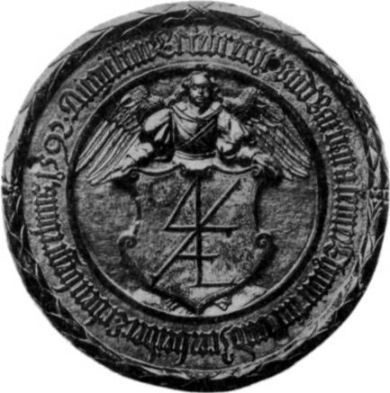 Герольды "Наследия предков" Герольды "Наследия предков"