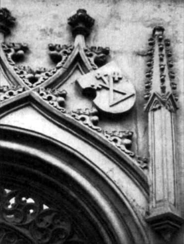 Герольды "Наследия предков" Герольды "Наследия предков"