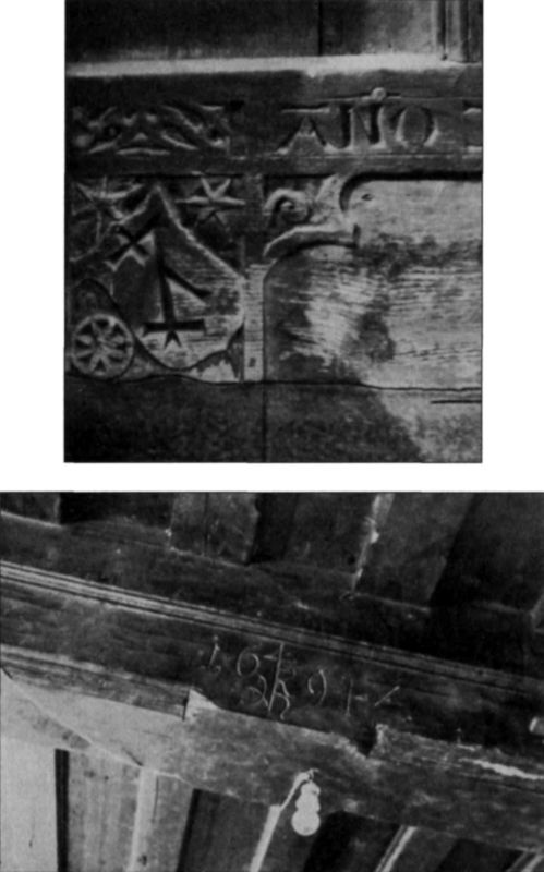 Герольды "Наследия предков" Герольды "Наследия предков"