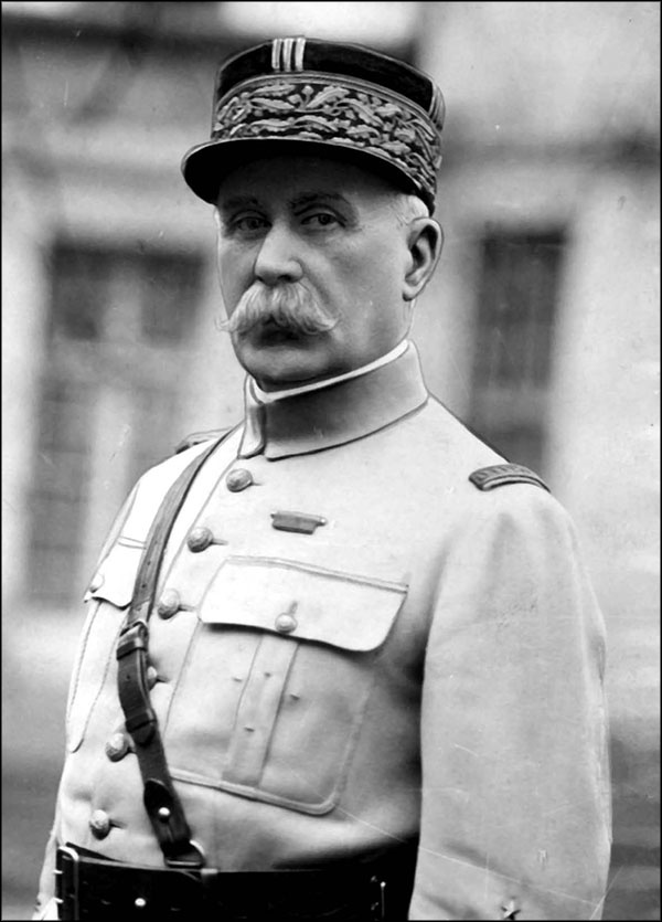 "Евросоюз" Гитлера "Евросоюз" Гитлера