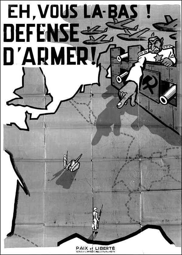 "Евросоюз" Гитлера "Евросоюз" Гитлера