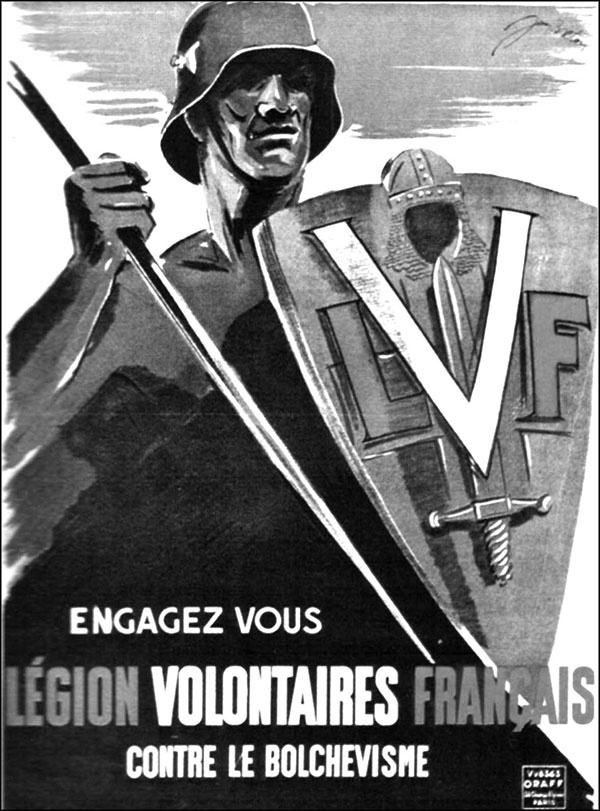 "Евросоюз" Гитлера "Евросоюз" Гитлера