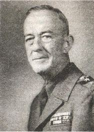 Последняя надежда Гитлера Последняя надежда Гитлера