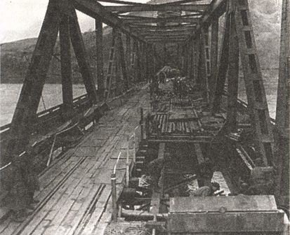 Последняя надежда Гитлера Последняя надежда Гитлера