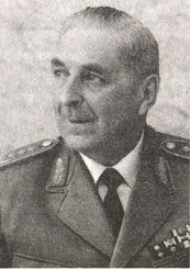 Последняя надежда Гитлера Последняя надежда Гитлера