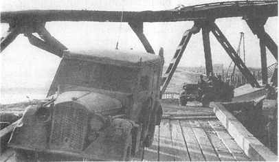 100 дней в кровавом аду. Будапешт - "дунайский Сталинград"? 100 дней в кровавом аду. Будапешт - "дунайский Сталинград"?