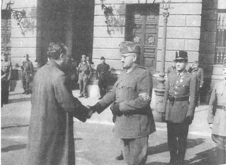 100 дней в кровавом аду. Будапешт - "дунайский Сталинград"? 100 дней в кровавом аду. Будапешт - "дунайский Сталинград"?