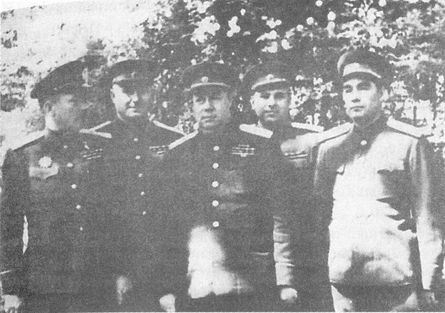 100 дней в кровавом аду. Будапешт - "дунайский Сталинград"? 100 дней в кровавом аду. Будапешт - "дунайский Сталинград"?