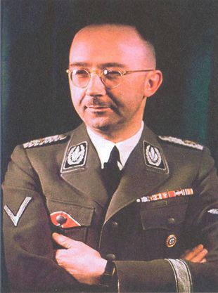 Последнее наступление Гитлера. Разгром танковой элиты Рейха Последнее наступление Гитлера. Разгром танковой элиты Рейха