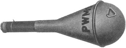 "Фаустники" в бою