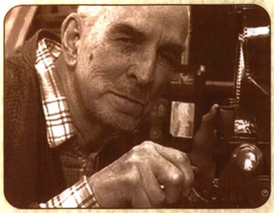 Режиссер Режиссер