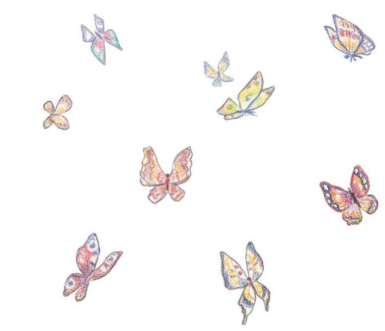 Еня и Еля. Летние истории Еня и Еля. Летние истории